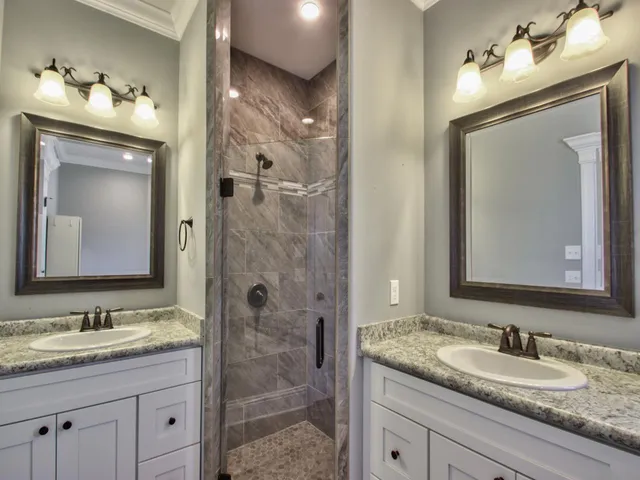 $2,300 | 114 Carousel Circle, Crawfordville, FL 32327