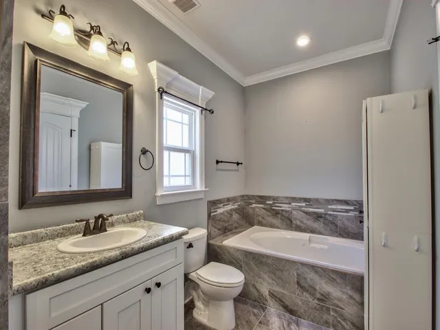 $2,300 | 114 Carousel Circle, Crawfordville, FL 32327