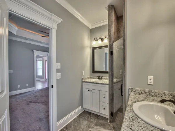 $2,300 | 114 Carousel Circle, Crawfordville, FL 32327