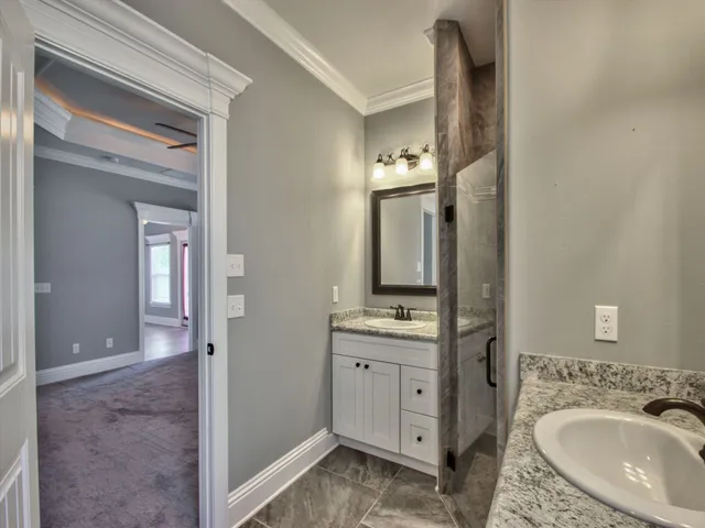 $2,300 | 114 Carousel Circle, Crawfordville, FL 32327