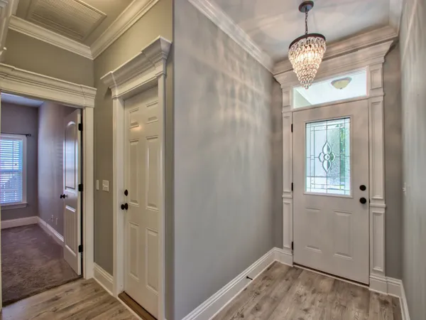 $2,300 | 114 Carousel Circle, Crawfordville, FL 32327