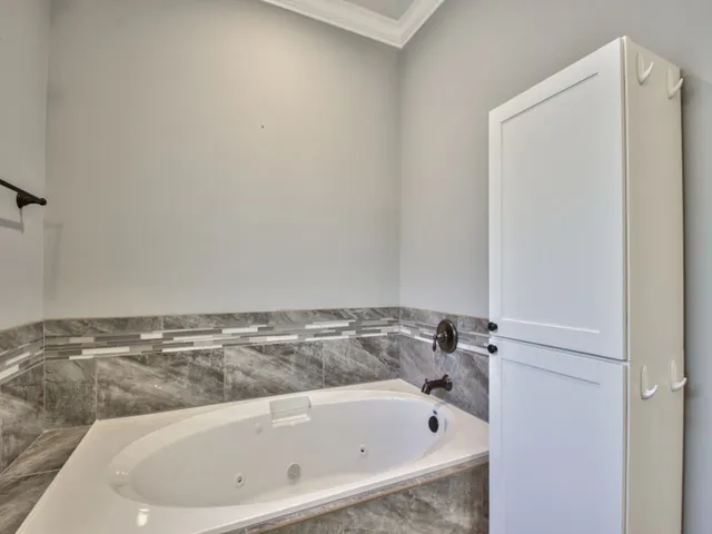 $2,300 | 114 Carousel Circle, Crawfordville, FL 32327