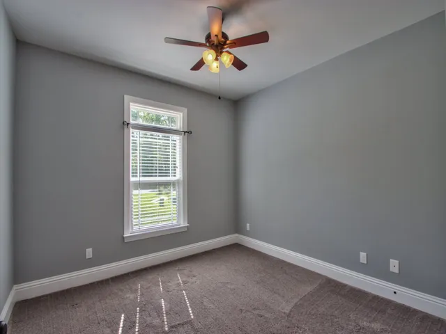 $2,300 | 114 Carousel Circle, Crawfordville, FL 32327