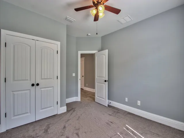 $2,300 | 114 Carousel Circle, Crawfordville, FL 32327