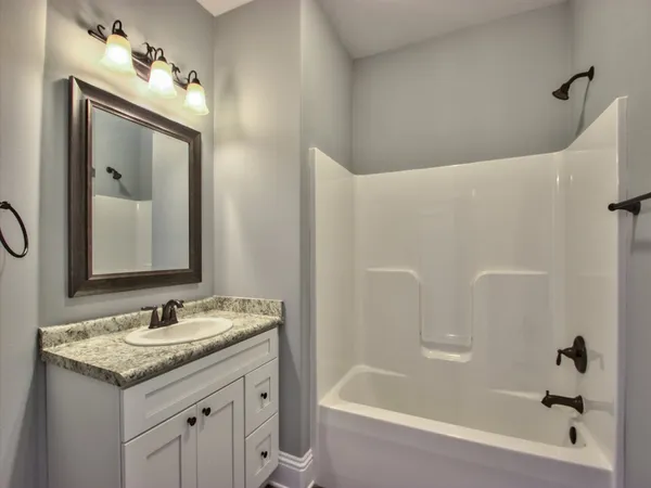 $2,300 | 114 Carousel Circle, Crawfordville, FL 32327