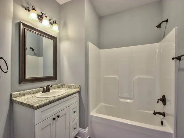 $2,300 | 114 Carousel Circle, Crawfordville, FL 32327