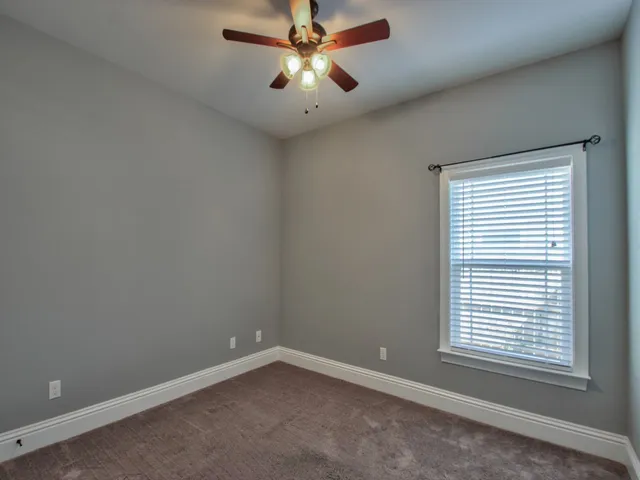 $2,300 | 114 Carousel Circle, Crawfordville, FL 32327