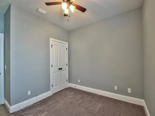 $2,300 | 114 Carousel Circle, Crawfordville, FL 32327