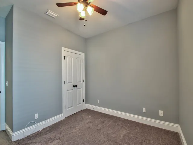 $2,300 | 114 Carousel Circle, Crawfordville, FL 32327