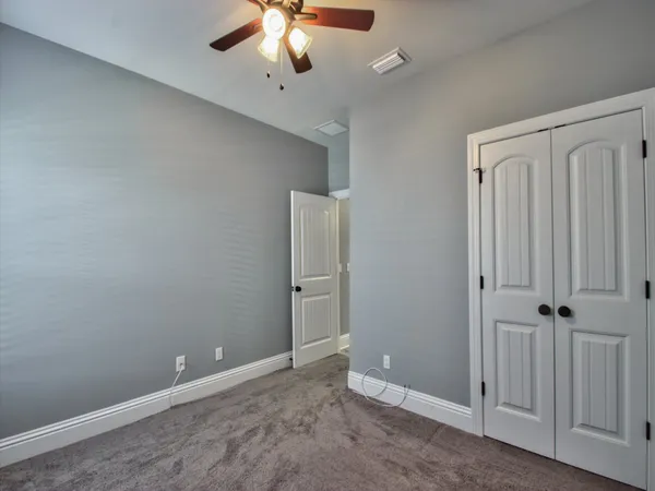 $2,300 | 114 Carousel Circle, Crawfordville, FL 32327