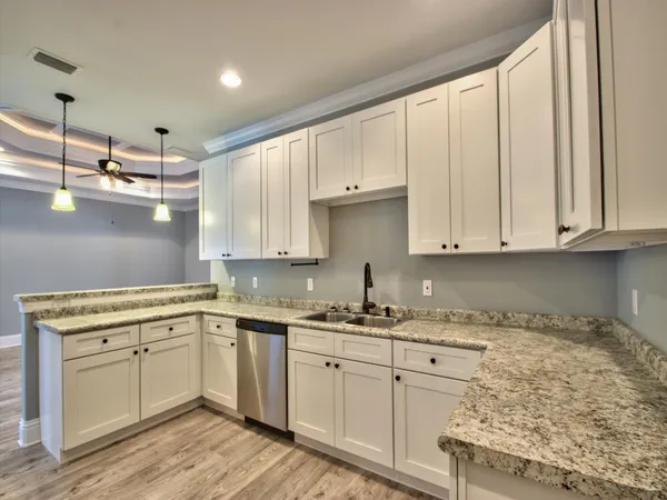 $2,300 | 114 Carousel Circle, Crawfordville, FL 32327