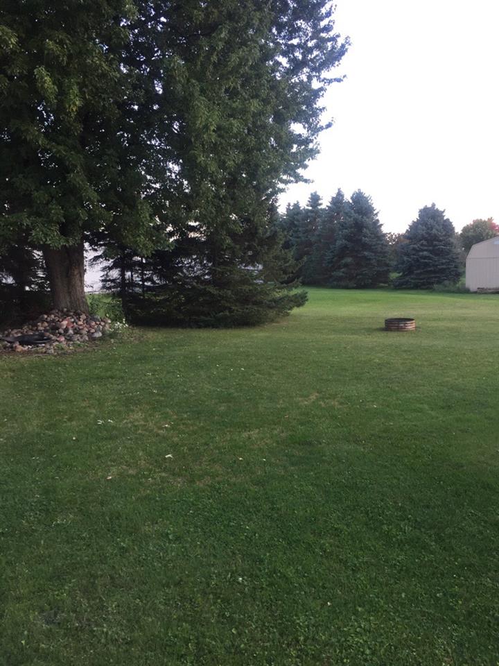 7771 North River Road Freeland, MI 48623 - Photo 22 of 23 1867607-21.JPG