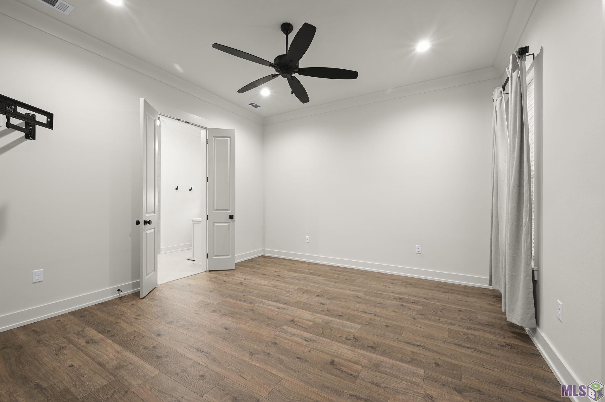 13575 Sawmill Drive Baton Rouge, LA 70818 - Photo 22 of 37