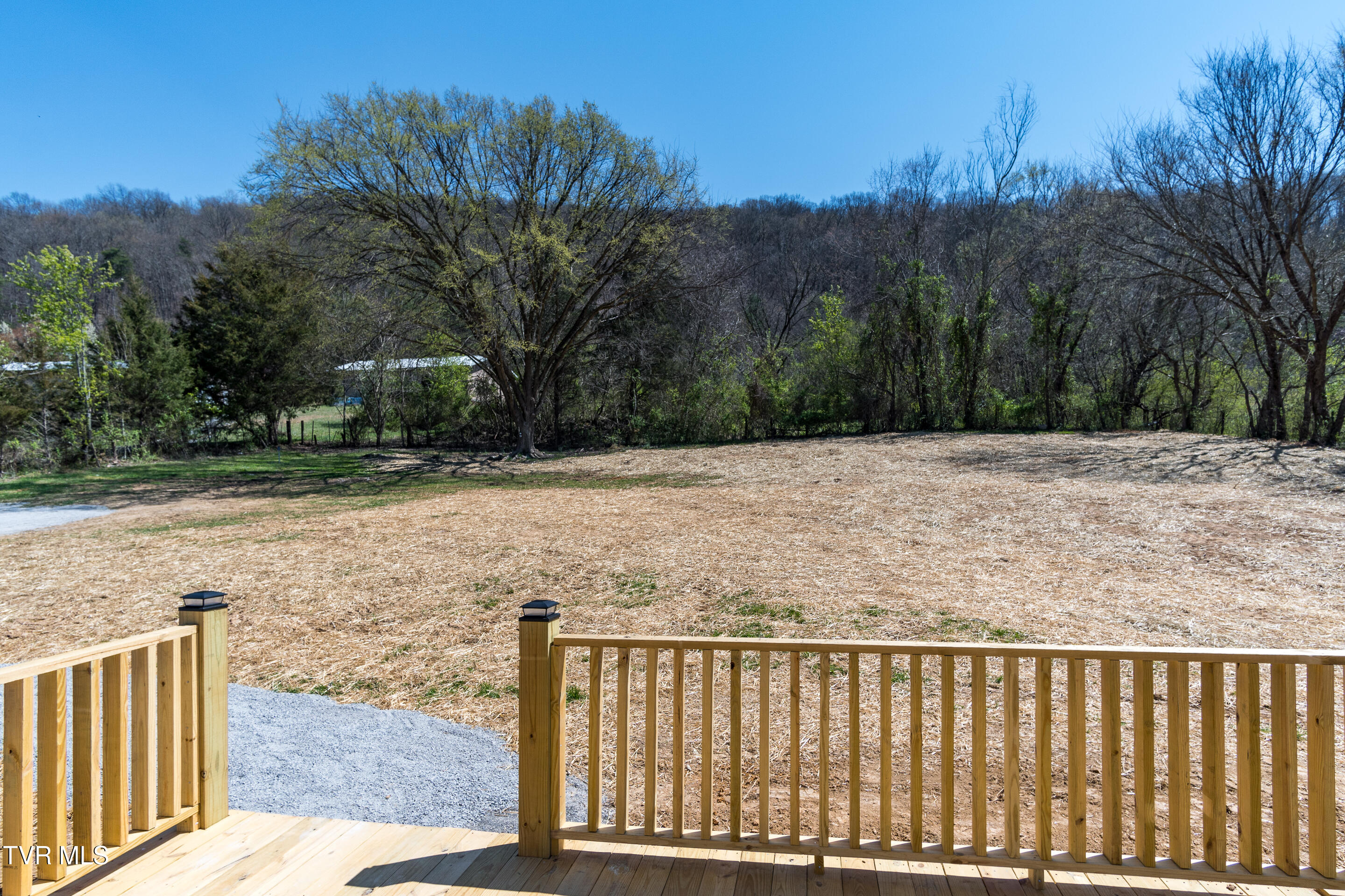 1400 West Pines Road Afton, TN 37616 - Photo 38 of 47 exterior-18