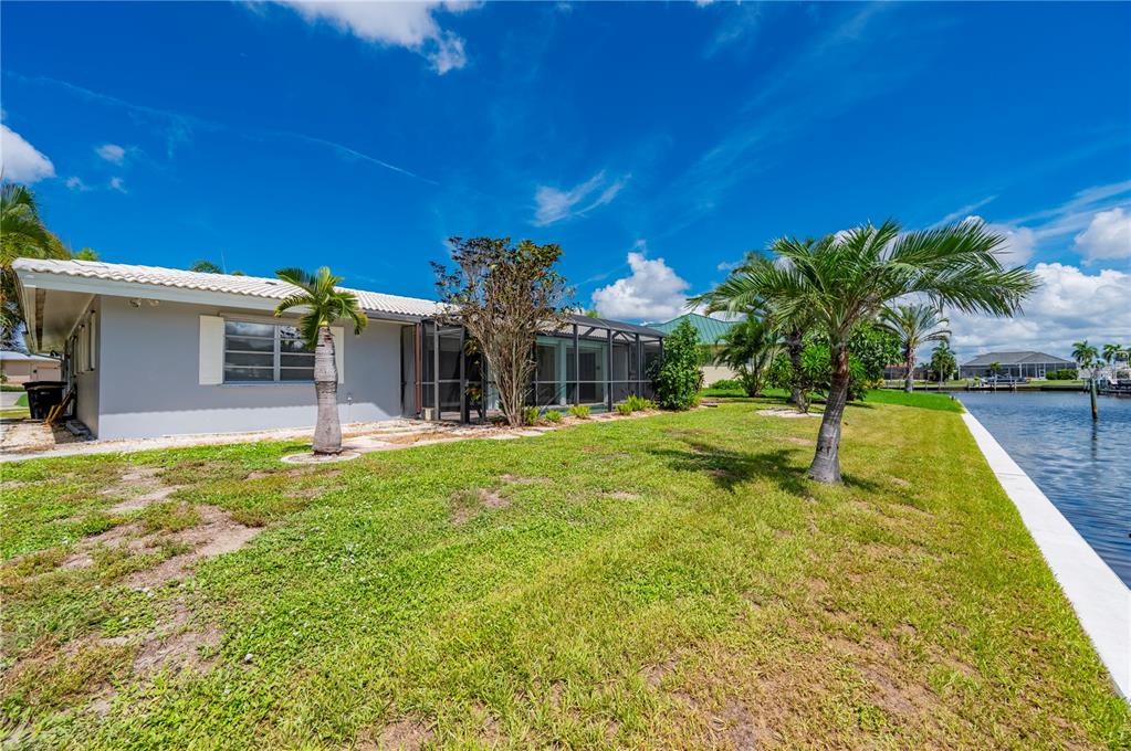 110 Gulfview Road Punta Gorda, FL 33950 - Photo 34 of 45 Gallery Image 34