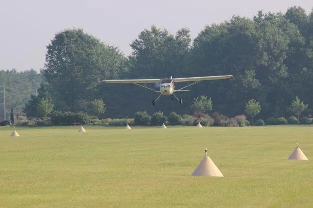 $10,500 | 7618 Red Fox Road, Unit 43, Stanwood, MI 49346