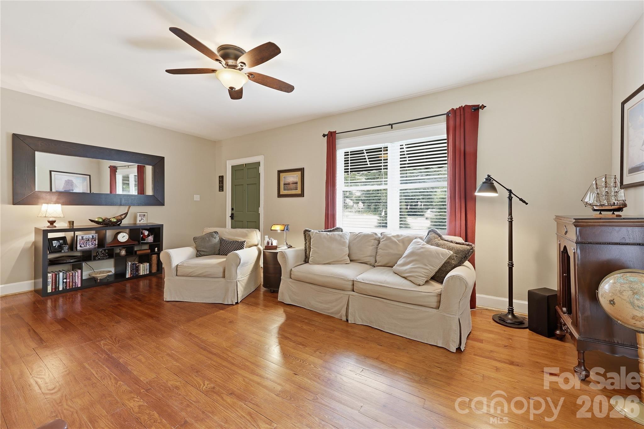106 Maple Street Fort Mill, SC 29715 - Photo 4 of 44