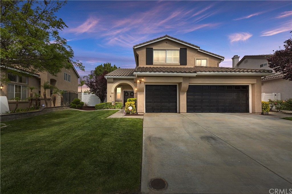 8972 Greenlawn Street Riverside, CA 92508 - Photo 1 of 1