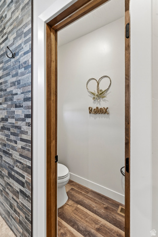 3311 West Allard Summit, UT 84772 - Photo 44 of 97 Bathroom