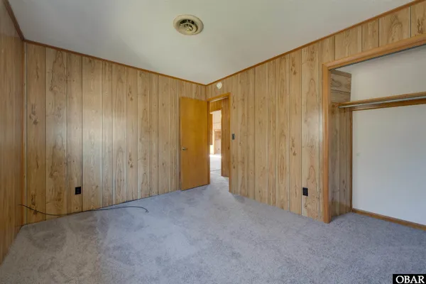 $675,000 | 5007 Lindbergh Avenue, Kitty Hawk, NC 27949