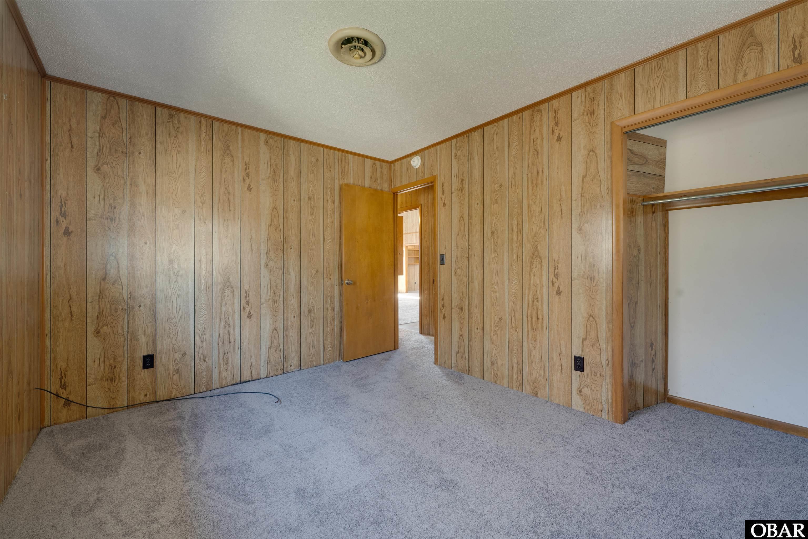 5007 Lindbergh Avenue Kitty Hawk, NC 27949 - Photo 1 of 6