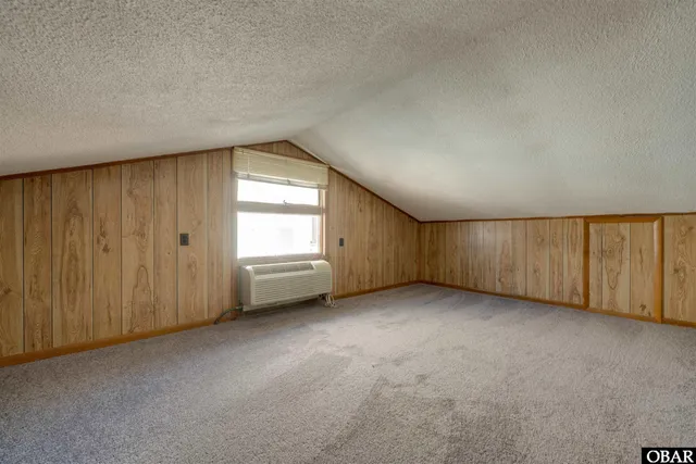 $675,000 | 5007 Lindbergh Avenue, Kitty Hawk, NC 27949