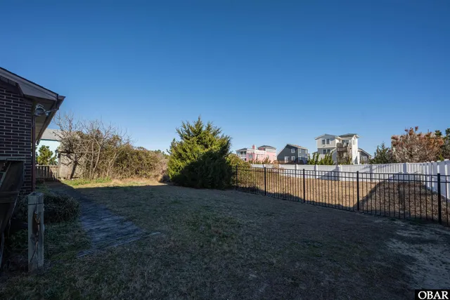 $675,000 | 5007 Lindbergh Avenue, Kitty Hawk, NC 27949