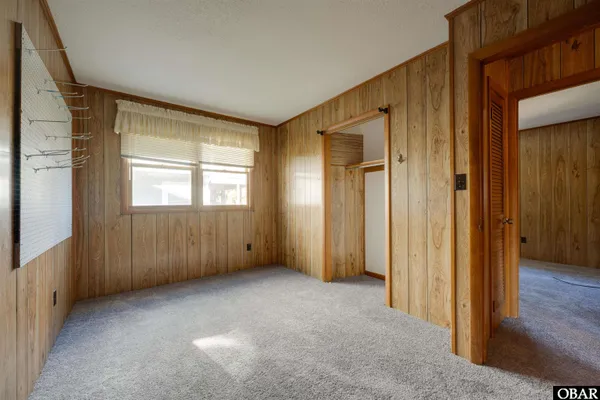 $625,000 | 5007 Lindbergh Avenue, Kitty Hawk, NC 27949