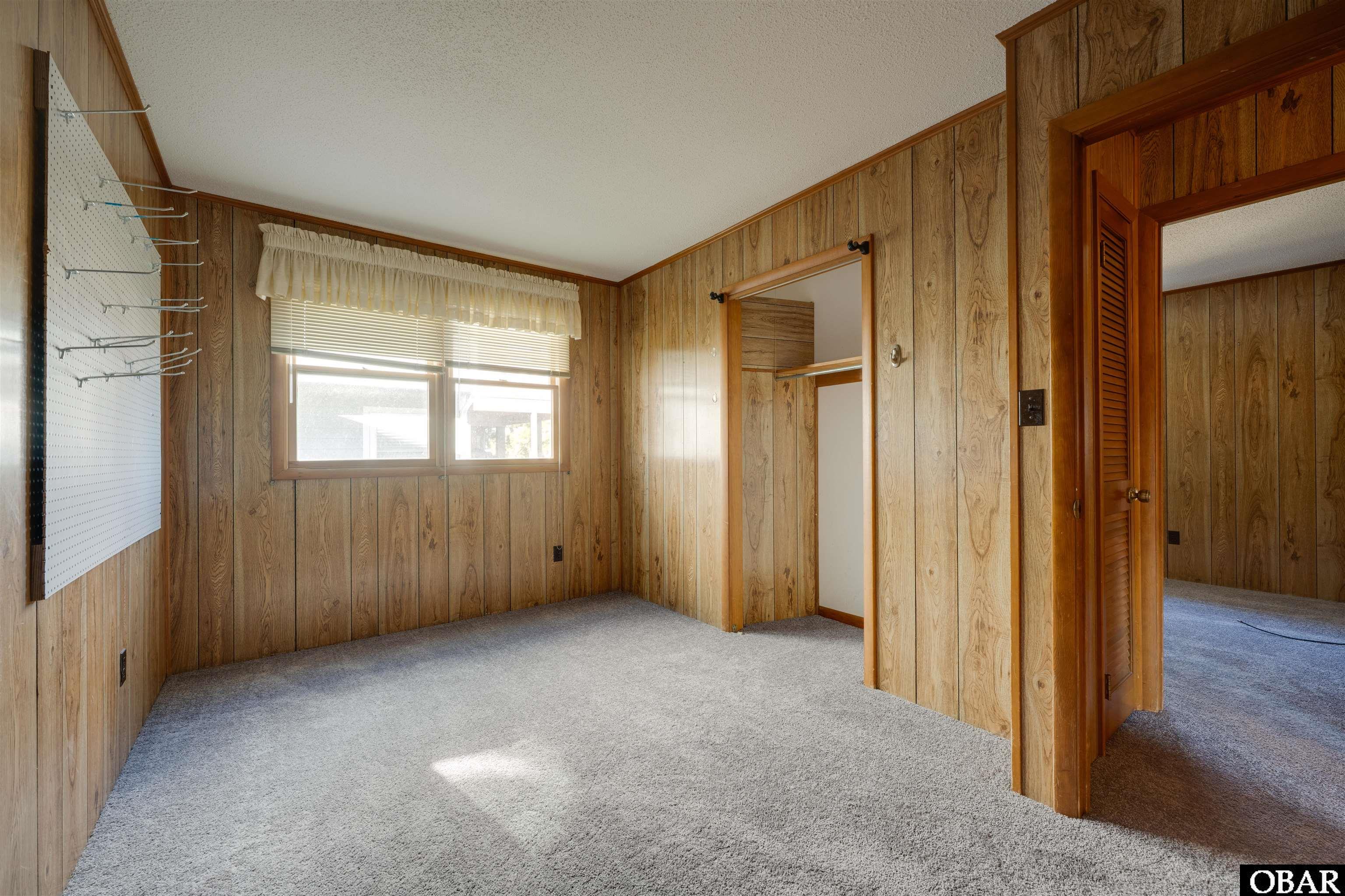 5007 Lindbergh Avenue Kitty Hawk, NC 27949 - Photo 3 of 6