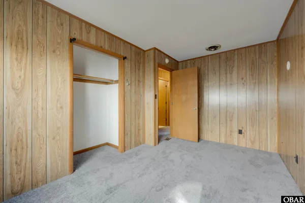 $625,000 | 5007 Lindbergh Avenue, Kitty Hawk, NC 27949