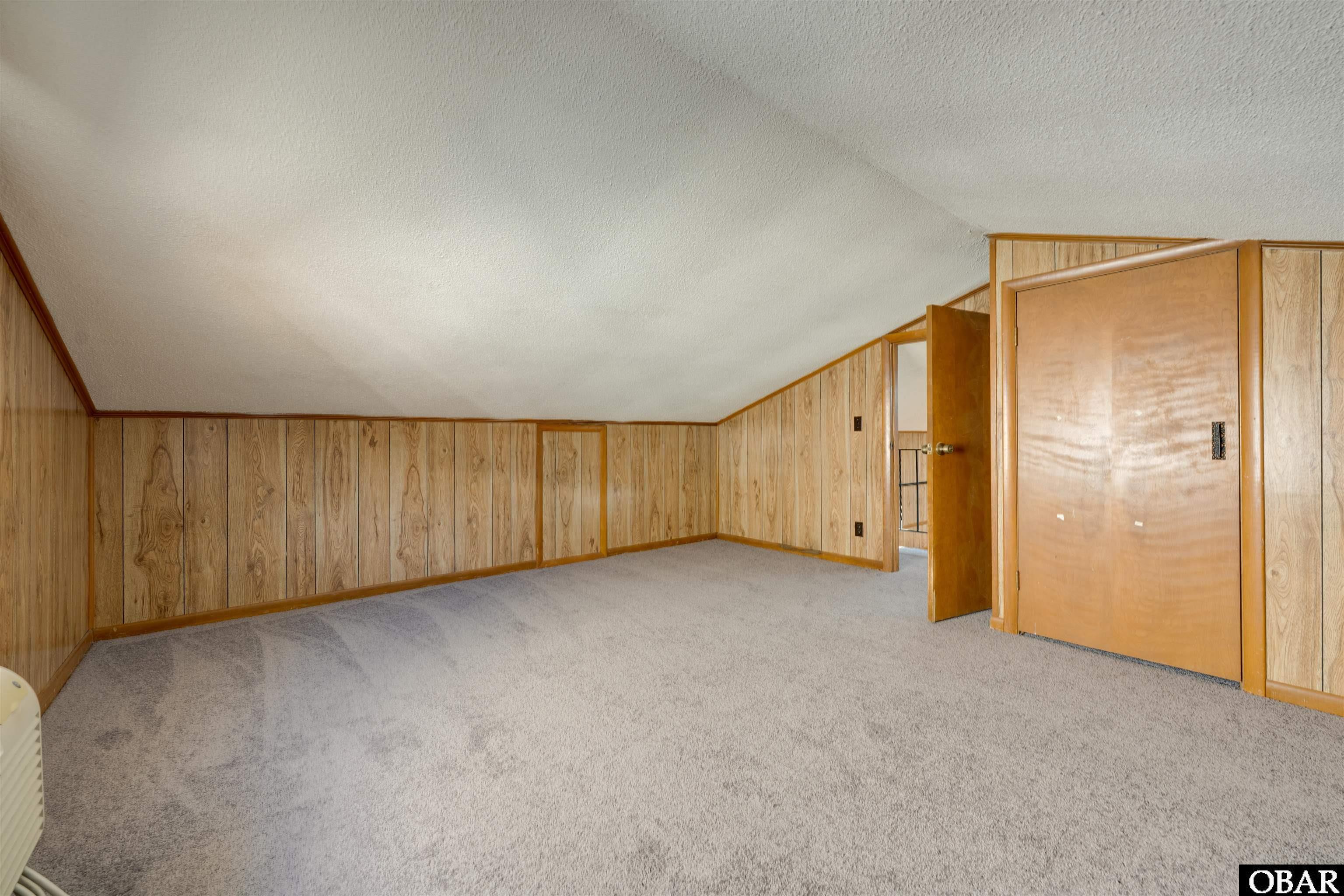 5007 Lindbergh Avenue Kitty Hawk, NC 27949 - Photo 5 of 6