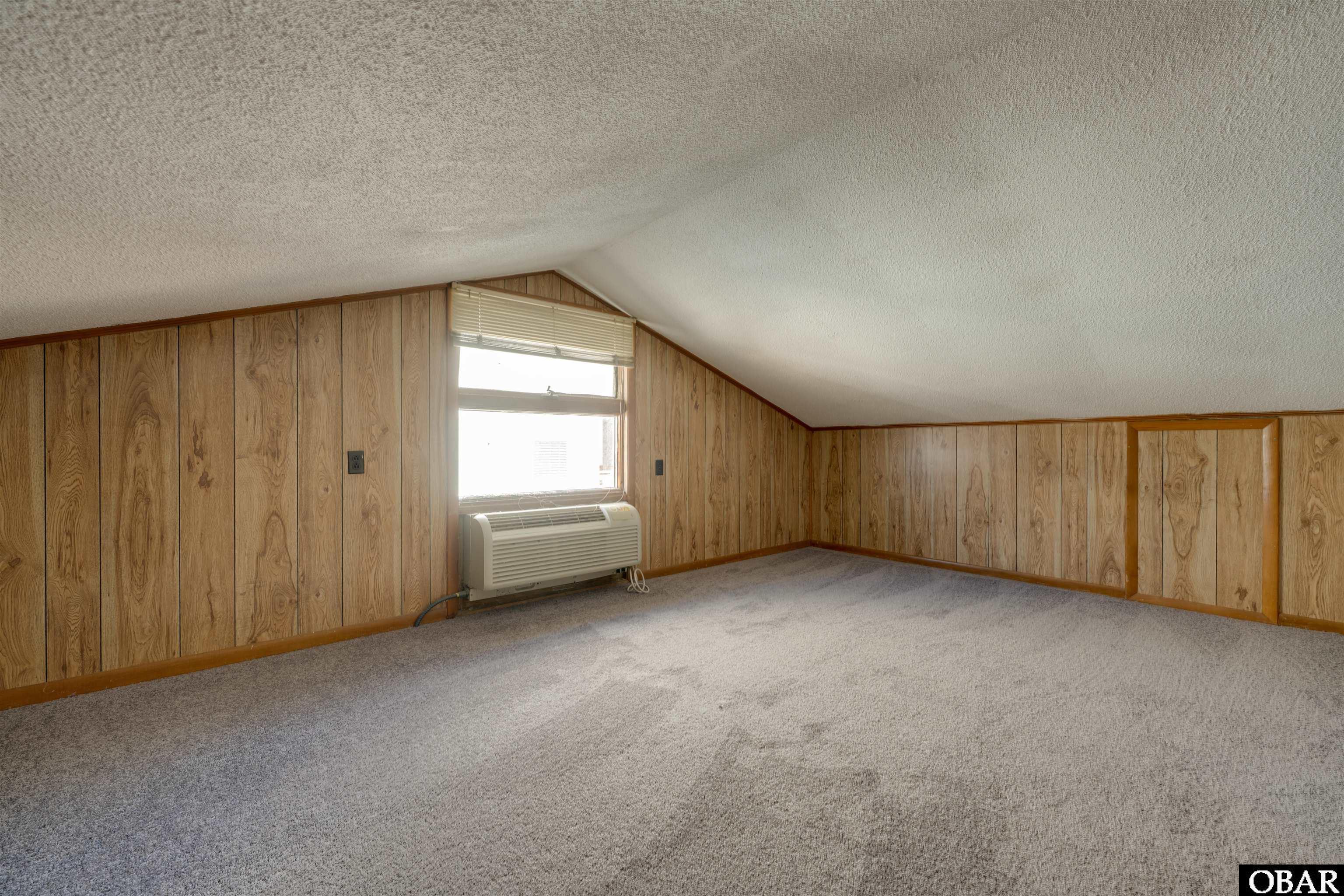 5007 Lindbergh Avenue Kitty Hawk, NC 27949 - Photo 6 of 6