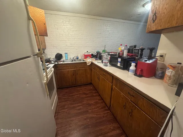 $159,900 | 31 3rd Avenue, Albany, NY 12202