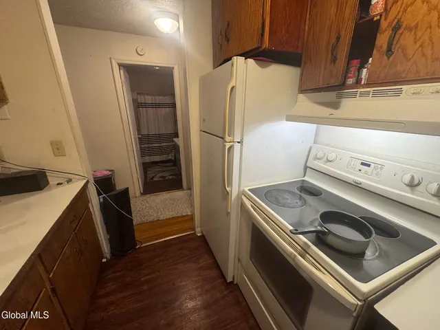 $159,900 | 31 3rd Avenue, Albany, NY 12202