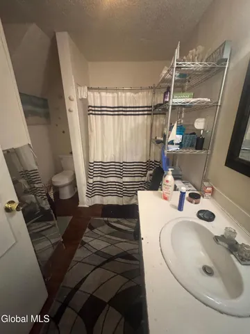 $159,900 | 31 3rd Avenue, Albany, NY 12202