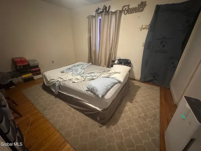 $159,900 | 31 3rd Avenue, Albany, NY 12202