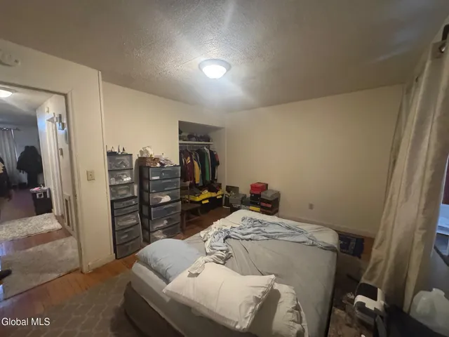 $159,900 | 31 3rd Avenue, Albany, NY 12202