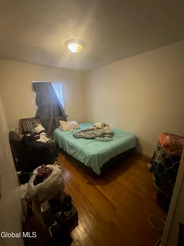 $159,900 | 31 3rd Avenue, Albany, NY 12202