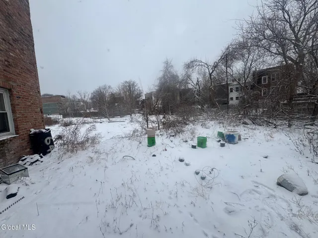 $159,900 | 31 3rd Avenue, Albany, NY 12202