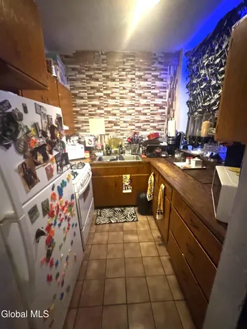 $159,900 | 31 3rd Avenue, Albany, NY 12202