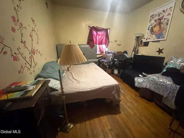 $159,900 | 31 3rd Avenue, Albany, NY 12202