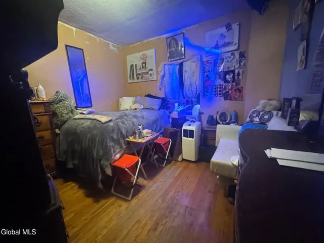 $159,900 | 31 3rd Avenue, Albany, NY 12202