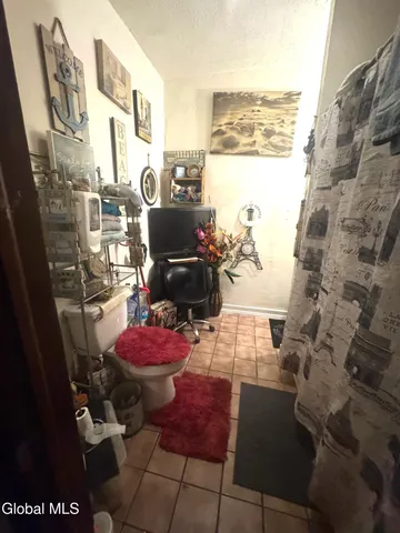 $159,900 | 31 3rd Avenue, Albany, NY 12202