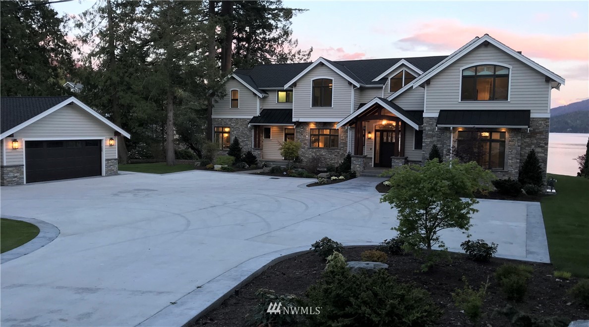 2355 North Shore Road Bellingham, WA 98226 - Photo 2 of 25 Gallery Image 2