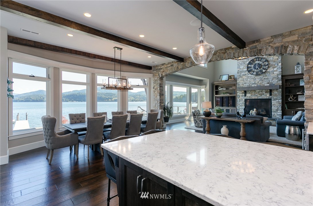 2355 North Shore Road Bellingham, WA 98226 - Photo 12 of 25 Gallery Image 12
