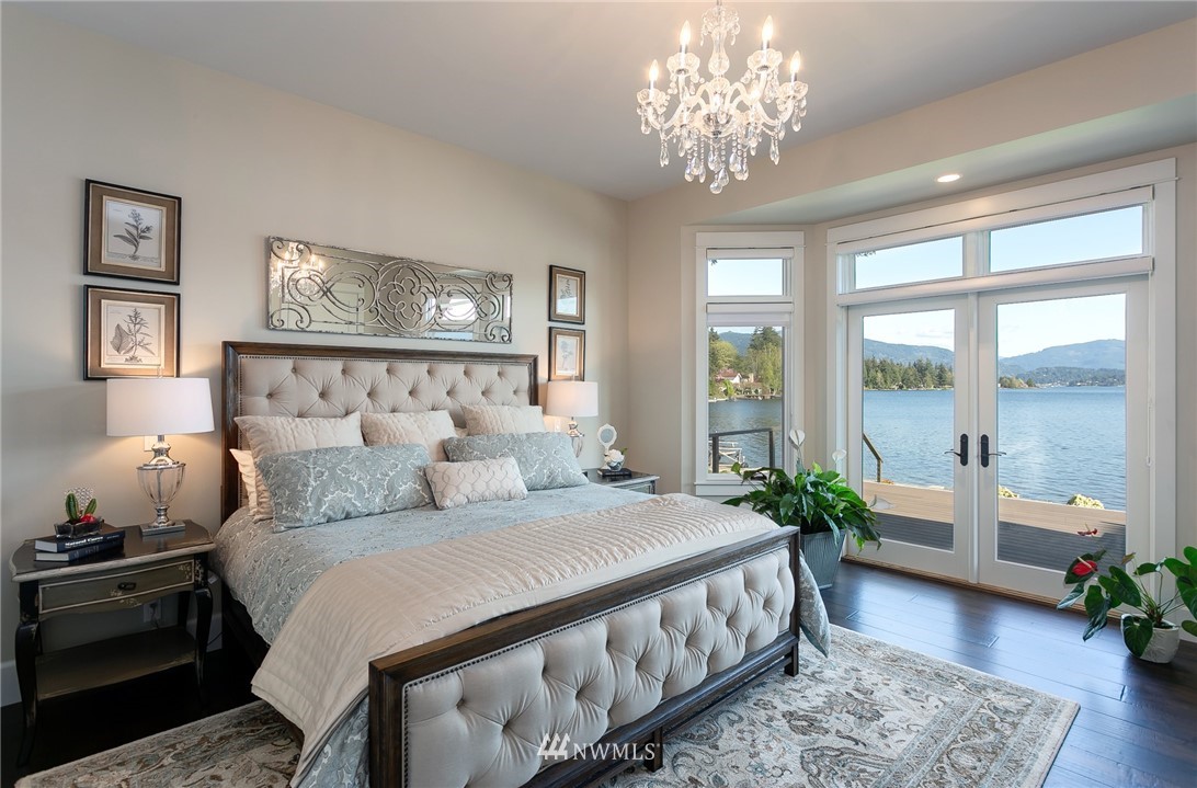 2355 North Shore Road Bellingham, WA 98226 - Photo 13 of 25 Gallery Image 13