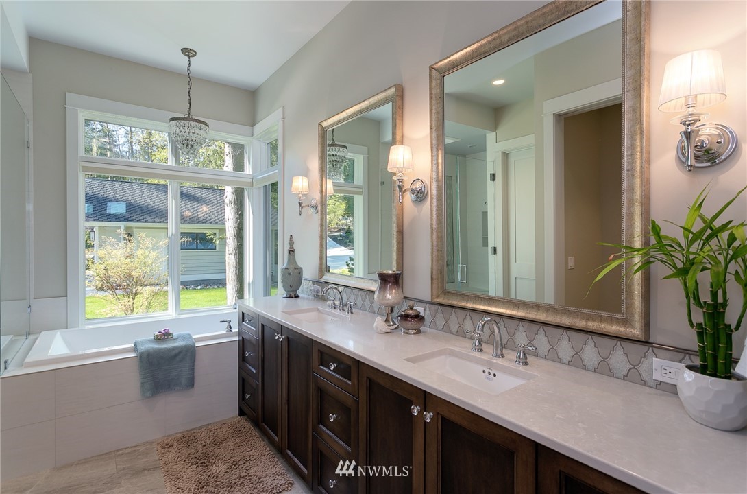 2355 North Shore Road Bellingham, WA 98226 - Photo 14 of 25 Gallery Image 14