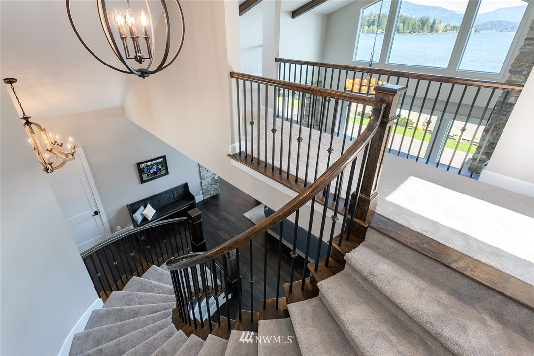 2355 North Shore Road Bellingham, WA 98226 - Photo 15 of 25 Gallery Image 15