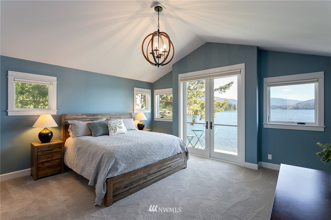 2355 North Shore Road Bellingham, WA 98226 - Photo 16 of 25 Gallery Image 16