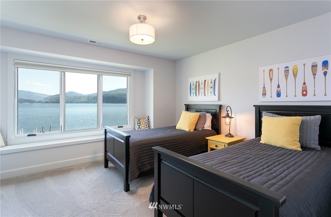 2355 North Shore Road Bellingham, WA 98226 - Photo 19 of 25 Gallery Image 19